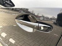 Occasion Mazda CX-5 Edition 165 PK (121 kW) 2014 Jet black mica (donker zwart) SUV