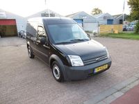 tweedehands Ford Transit CONNECT T230L 1.8 TDCi Marge