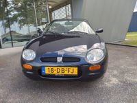 Afbeelding 2