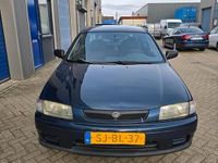 Occasion Mazda 323 73 PK (53 kW) 1997