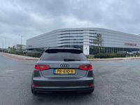 tweedehands Audi A3 Sportback e-tron Phev 2015 B&O