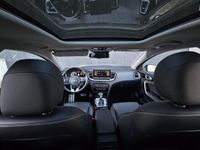 tweedehands Kia XCeed 1.5 T-GDI MHEV ExecutiveLine Automaat | Panoramadak | JBL | Leder | 18" Velgen | Stuur-/Stoelverwarming | Camera | Navi | Key-Less | Apple CarPlay/Android Auto | Clima | PDC | Cruise | LED |