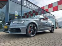 tweedehands Audi A3 S3 2.0 TFSI S3 quattro Pro Line Plus