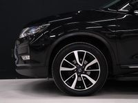 Occasion Nissan X-Trail N-Connecta 161 PK (118 kW) 2020 Zwart (metallic) SUV