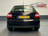 tweedehands Audi A3 AUDI