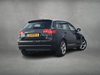 tweedehands Audi A3 Sportback 1.4 TFSI Ambition Pro Line S | S-Line |