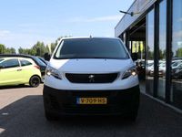 tweedehands Peugeot Expert 231S 2.0 BlueHDI 120 Premium EX.BTW Lease v.a. 292