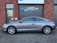 Occasion Renault Laguna III GT 204 PK (150 kW) 2010 Coupé