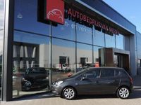 tweedehands Opel Corsa 1.4 Edition+ 5D 25.000km | Airco | 16” Lm-velgen |