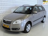 Afbeelding 1