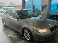 Occasion BMW 530 231 PK (169 kW) 2004