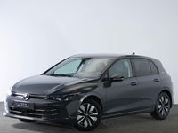 Occasion VW Golf VIII Goal 150 PK (110 kW) 2025 Grijs Hatchback