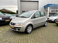 Afbeelding 1