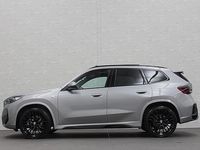 Occasion BMW X1 M Sport 136 PK (100 kW) 2025 Grijs SUV