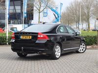 tweedehands Volvo S80 3.0 T6 AWD Momentum