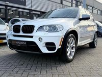 Occasion BMW X5 Executive 306 PK (225 kW) 2010 SUV