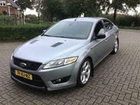 Afbeelding 1