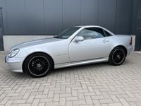 Afbeelding 2