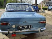 tweedehands Ford Taunus 12 M