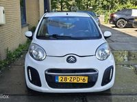 Afbeelding 2