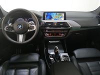 tweedehands BMW X3 xDrive20i High Executive M Sport Automaat / Panora