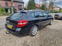 tweedehands Renault Laguna III Estate 2.0 16V Dynamque/XENON/NAVI/CRUISE ETC