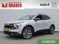 Afbeelding 1