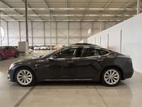 tweedehands Tesla Model S 100D/Marge/Enhanced Autopilot
