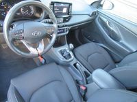 tweedehands Hyundai i30 Wagon 1.0 T-GDI Comfort, Carplay + Android Auto /