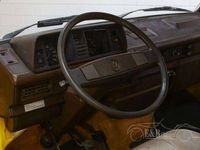 tweedehands VW Caravelle T32.1