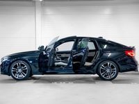 tweedehands BMW 320 3-SERIE GT i High Executive Edition | Glazen panoramadak | Head-Up Display |