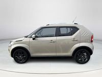 Occasion Suzuki Ignis Style 83 PK (61 kW) 2022 Bruin SUV