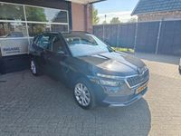 Afbeelding 3