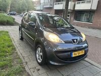 Afbeelding 3