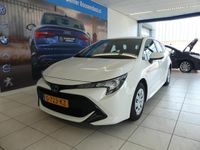 tweedehands Toyota Corolla Touring Sports 1.8 Hybrid Comfort