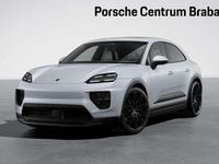 Nieuw Porsche Macan 284 kW (387 PK) 2025 Overige SUV