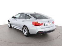 tweedehands BMW 328 Gran Turismo 3-serie 328i xDrive M Sport 245PK | A