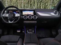 tweedehands Mercedes B250e B 250Automaat Business Solution AMG Limited | Pr
