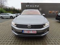 tweedehands VW Passat 1.6 CR TDi Highline