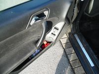 Occasion Mercedes C180 Classic 143 PK (105 kW) 2005 Zwart Sedan