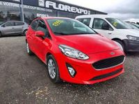 tweedehands Ford Fiesta i Trend S&S 3D