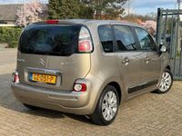 tweedehands Citroën C3 Picasso 1.6 VTi Exclusive PANORAMA DAK AIRCO NW.APK PDC