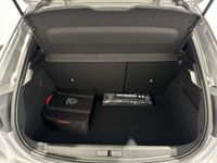 tweedehands Peugeot e-208 EV Allure Pack 50 kWh | Navigatie | Camera | Keyle