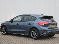 tweedehands Ford Focus 1.0 EcoBoost ST Line Business | NAVI | CAMERA | ZEER LUXE