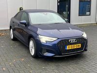 tweedehands Audi A3 Limousine 35 TFSI Advanced edition