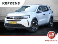 Afbeelding 1