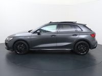 Occasion Audi A3 Sportback 204 PK (150 kW) 2025 Grijs Hatchback