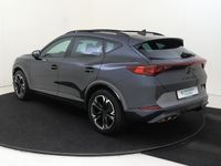 Occasion Cupra Formentor 204 PK (150 kW) 2023 Grijs SUV