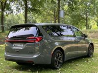 tweedehands Chrysler Pacifica MY2023 3.6 V6 Limited S Hybride