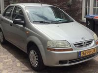 Afbeelding 2